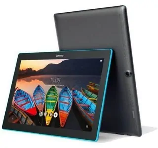 Замена кнопок громкости на планшете Lenovo Tab 10 TAB-X103F в Тюмени